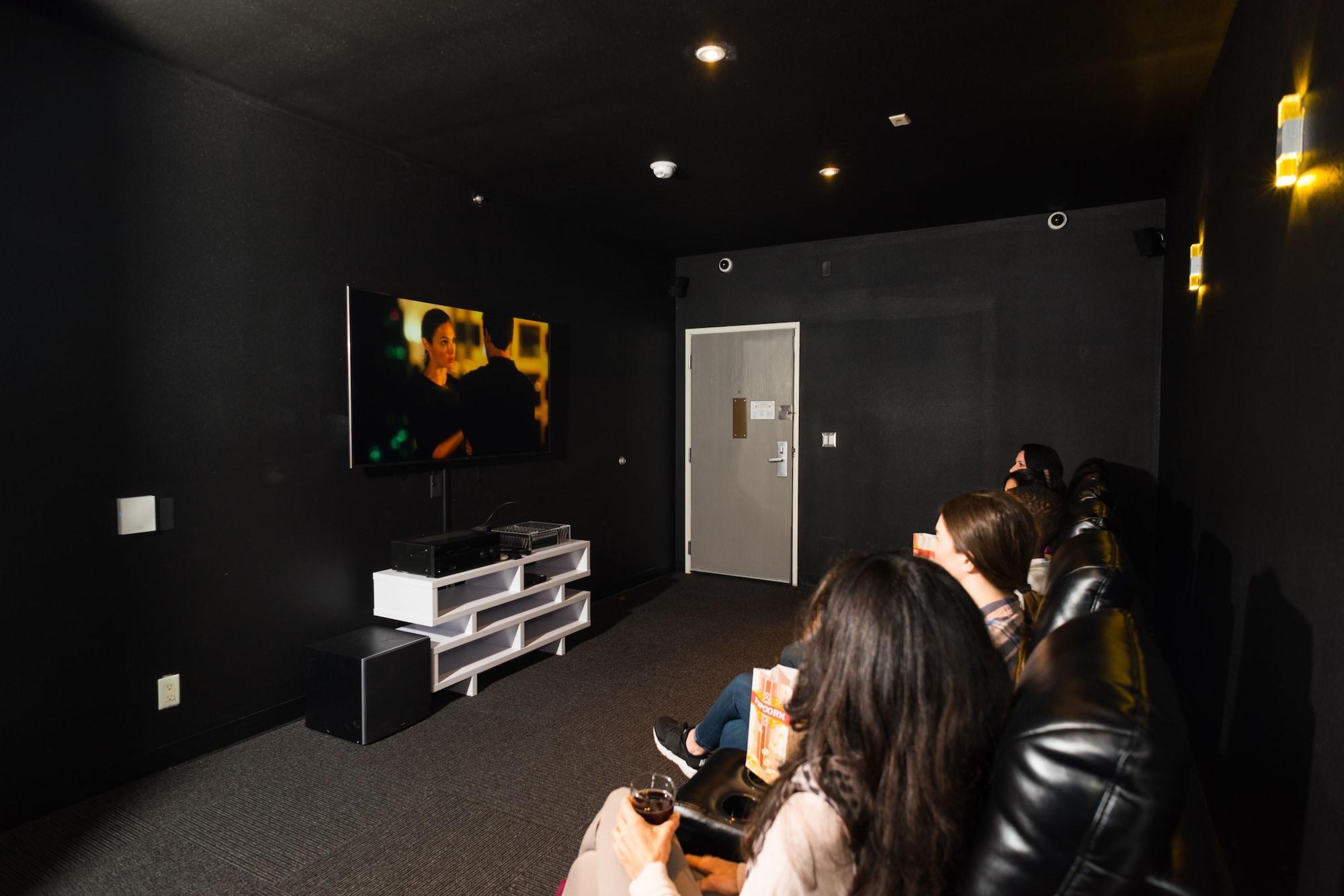 Studio Z, Ascend Hotel Collection Saint-Robert Exterior foto