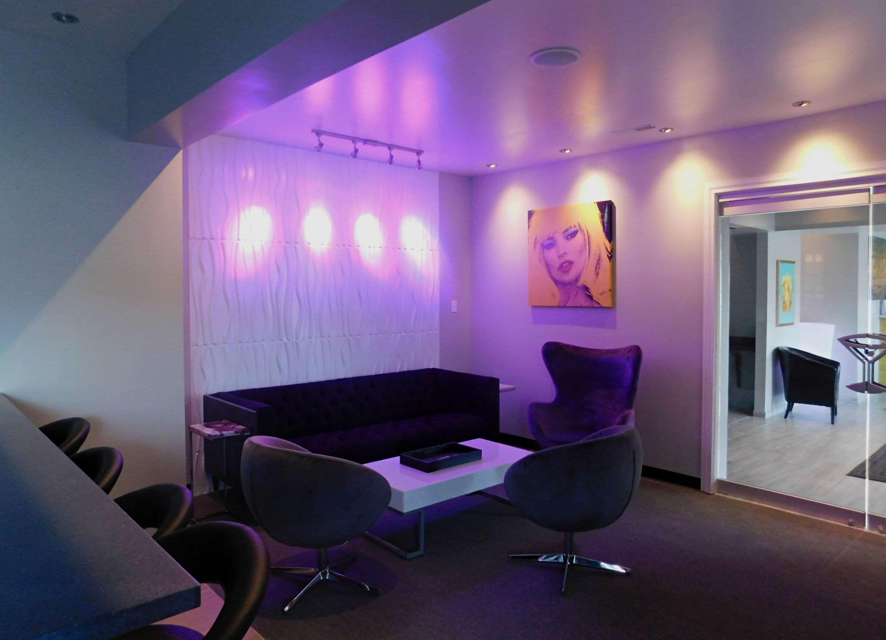 Studio Z, Ascend Hotel Collection Saint-Robert Exterior foto